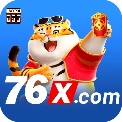 Slots 76x - Sweet Bonanza e caça-níqueis populares