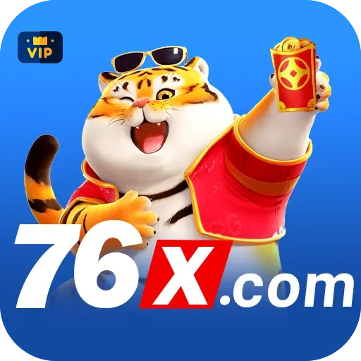 Programa VIP 76x - benefícios exclusivos