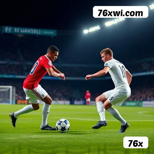 Desempenho do app 76x em diferentes aparelhos