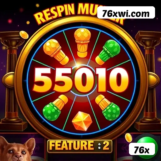 Guia rápido de apostas ao vivo na 76x