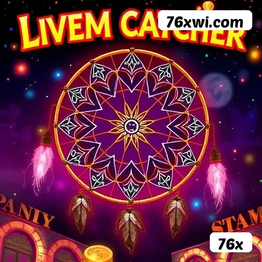 Dúvidas frequentes sobre apostas esportivas na 76x