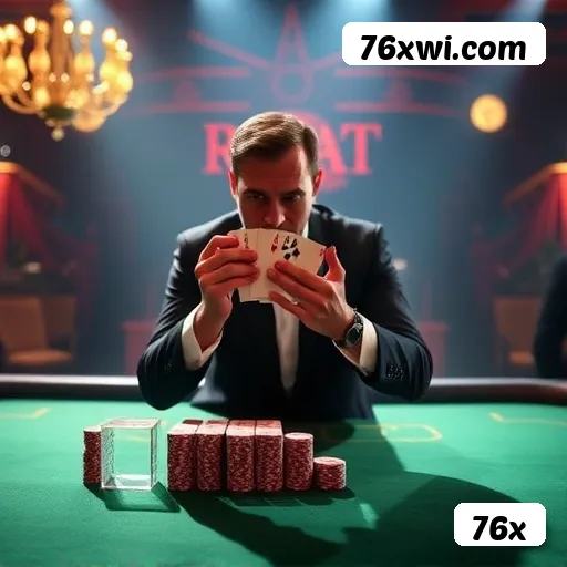 Apostas futebol ao vivo 76x - odds competitivas