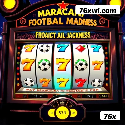 Roleta e blackjack 76x