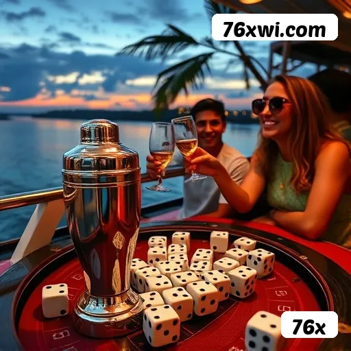 App 76x Android download