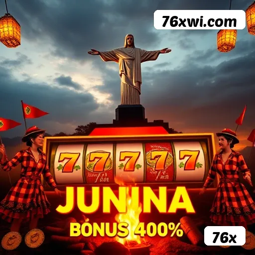 Aviator - Crash game popular na 76x