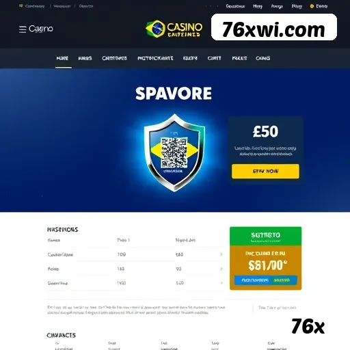 App 76x login mobile