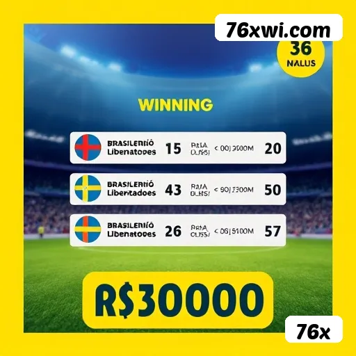 Checklist para avaliar a plataforma 76x