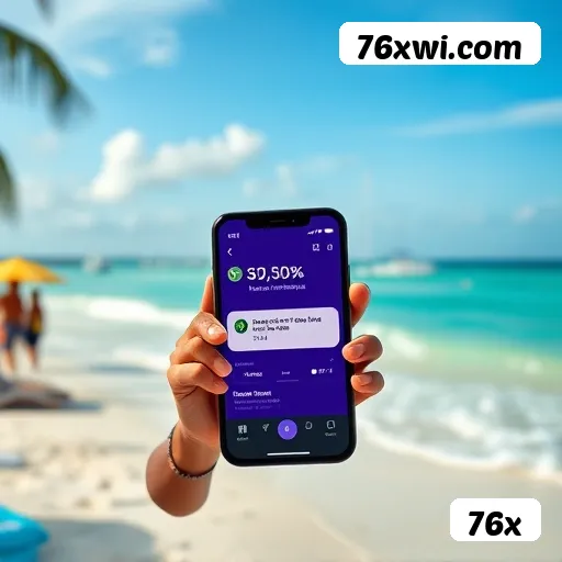 Formulário registro 76x