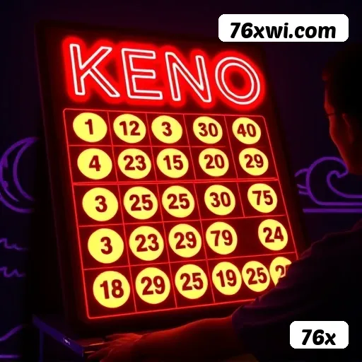 Aviator crash game 76x