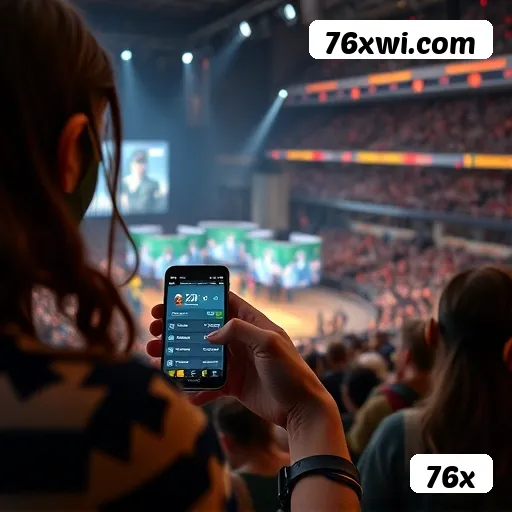 Gates of Olympus slot 76x