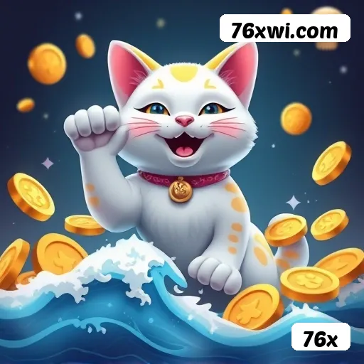 Suporte VIP 76x - atendimento prioritário