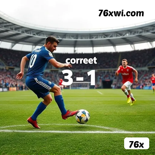 Slots com prêmios 76x